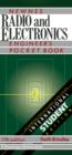 Image for Newnes Radio and Electronics Engineer&#39;s Pocket Book