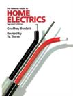 Image for The Newnes Guide to Home Electrics