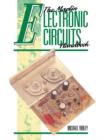Image for The Maplin Electronic Circuits Handbook