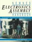 Image for Newnes Electronics Assembly Handbook