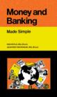 Image for Money and Banking: Made Simple