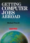 Image for Getting computer jobs abroad