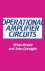 Image for Operational Amplifier Circuits