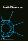 Image for Anti-Chance: A Reply to Monod&#39;s Chance and Necessity