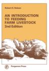Image for An Introduction to Feeding Farm Livestock