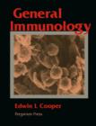 Image for General Immunology