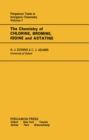 Image for The Chemistry of Chlorine, Bromine, Iodine and Astatine: Pergamon Texts in Inorganic Chemistry, Volume 7