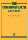 Image for The Commonwealth: A New Look