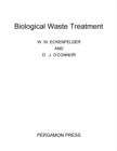 Image for Biological Waste Treatment