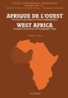 Image for Afrique de l&#39;Ouest: Introduction Geologique et Termes Stratigraphiques