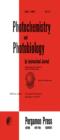 Image for Extraretinal Photoreception: Proceedings of the Symposium and Extraretinal Photoreception in Circadian Rhythms and Related Phenomena