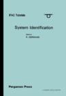 Image for System Identification: Tutorials Presented at the 5th IFAC Symposium on Identification and System Parameter Estimation, F.R. Germany, September 1979