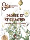 Image for Drogue et Civilisation: Refus Social ou Acceptation: Entretiens de Rueil