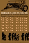 Image for Science and Starvation: An Introduction to Economic Development