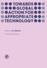 Image for Towards Global Action for Appropriate Technology