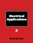 Image for Electrical Applications 2