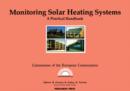 Image for Monitoring Solar Heating Systems: A Practical Handbook