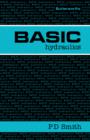 Image for Basic Hydraulics