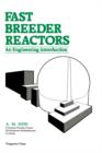 Image for Fast Breeder Reactors: An Engineering Introduction