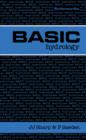 Image for Basic Hydrology