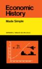 Image for Economic History: Made Simple