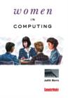 Image for Women in Computing