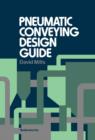 Image for Pneumatic Conveying Design Guide