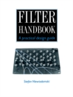 Image for Filter Handbook: A Practical Design Guide