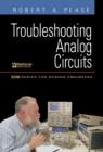 Image for Troubleshooting Analog Circuits: Edn Series for Design Engineers