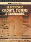 Image for Electronic Circuits, Systems and Standards: The Best of EDN