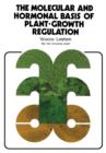 Image for The Molecular and Hormonal Basis of Plant-Growth Regulation