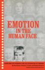 Image for Emotion in the Human Face: Guidelines for Research and an Integration of Findings : PGPS-11