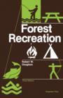 Image for Forest Recreation