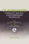 Image for Oil in Freshwater: Chemistry, Biology, Countermeasure Technology: Proceedings of the Symposium of Oil Pollution in Freshwater, Edmonton, Alberta, Canada