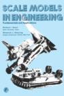 Image for Scale Models in Engineering: Fundamentals and Applications
