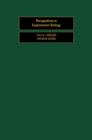 Image for Zoology: Proceedings of the Fiftieth Anniversary Meeting of the Society for Experimental Biology : Vol.1,