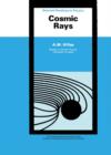 Image for Cosmic Rays: The Commonwealth and International Library: Selected Readings in Physics