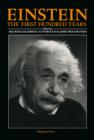 Image for Einstein: The First Hundred Years