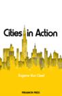 Image for Cities in Action: The Commonwealth and International Library: Library and Technical Information Division
