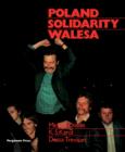 Image for Poland, Solidarity, Walesa