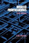 Image for Braced Frameworks: An Introduction to the Theory of Structures