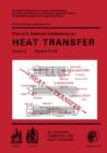 Image for First U.K. National Conference on Heat Transfer: The Institution of Chemical Engineers Symposium Series, Volume 2.86