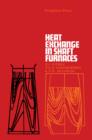 Image for Heat Exchange in Shaft Furnaces