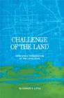 Image for Challenge of the Land: Open Space Preservation at the Local Level