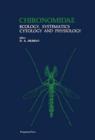 Image for Chironomidae: Ecology, Systematics Cytology and Physiology