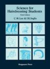 Image for Science for Hairdressing Students
