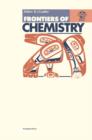 Image for Frontiers of Chemistry: Plenary and Keynote Lectures Presented at the 28th IUPAC Congress, Vancouver, British Columbia, Canada, 16-22 August 1981
