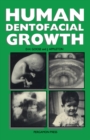 Image for Human Dentofacial Growth
