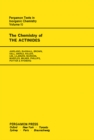 Image for The Chemistry of the Actinides: Comprehensive Inorganic Chemistry