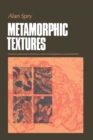 Image for Metamorphic Textures